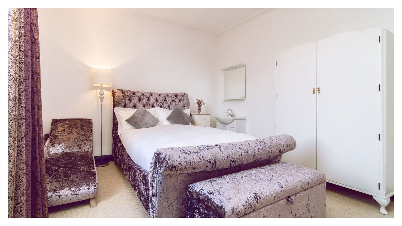 Photo of Outdoor in Stirling