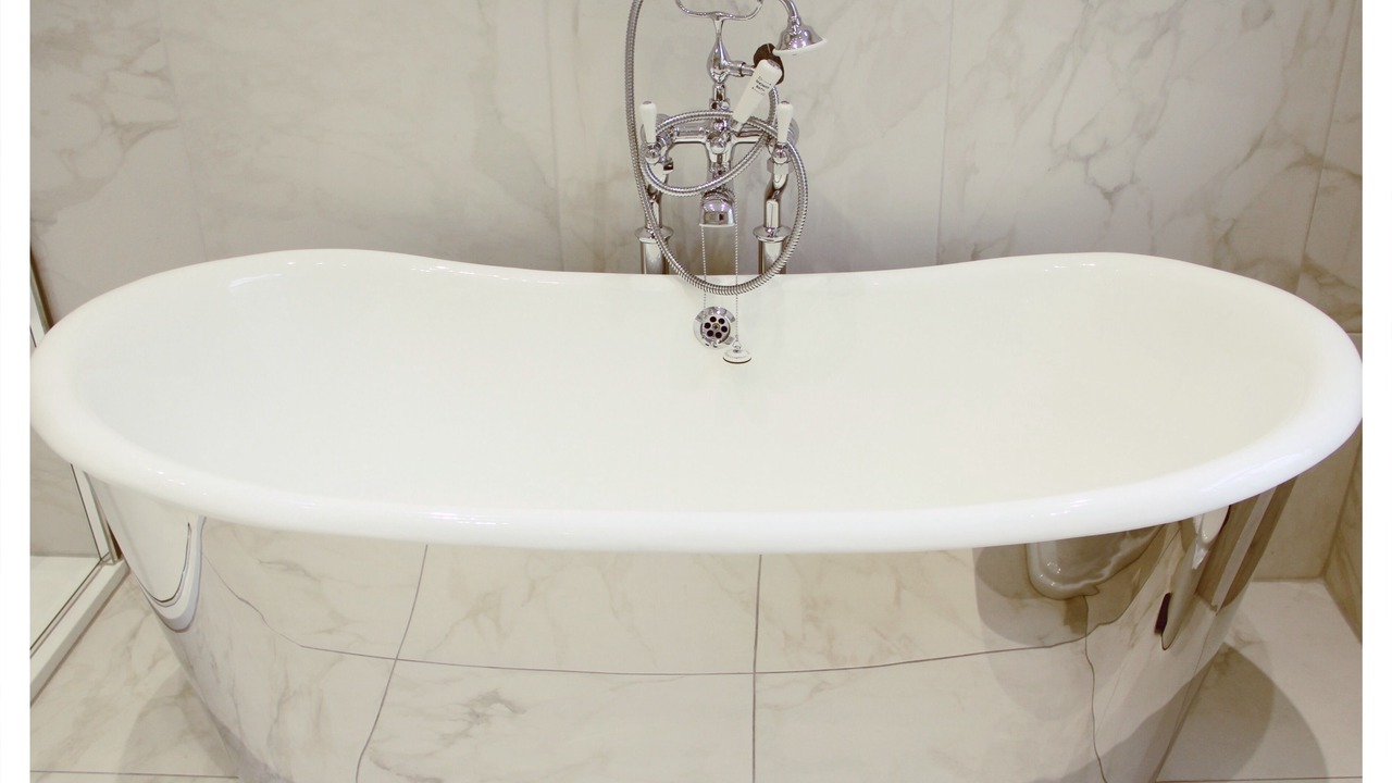 Photo of Others in Stirling