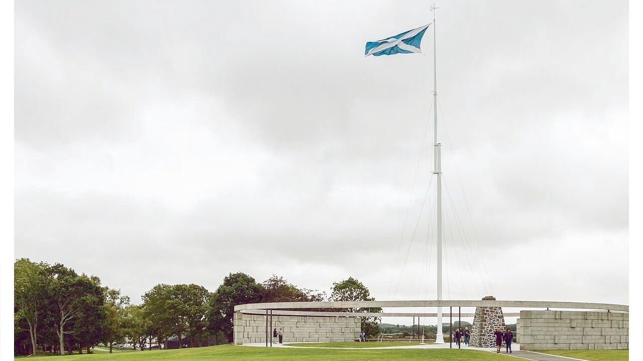 Photo of Others in Stirling