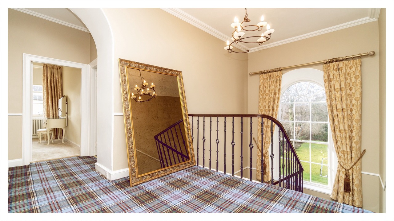 Photo of Others in Stirling