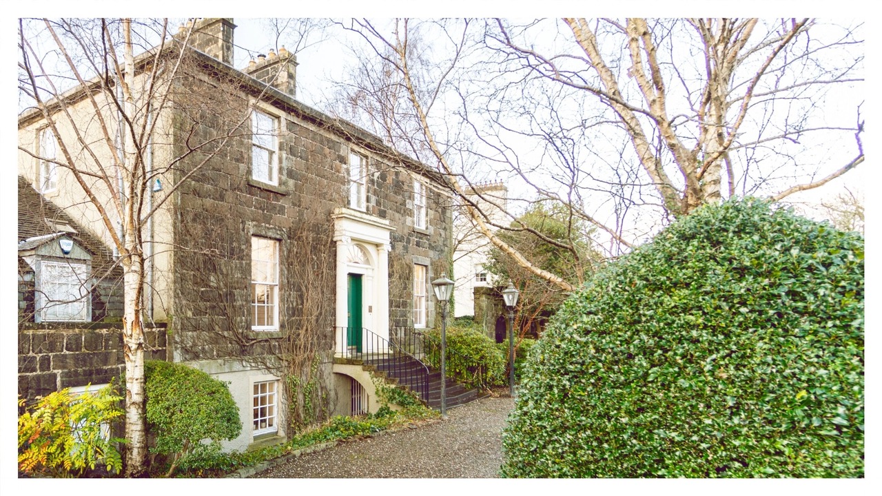 Photo of Others in Stirling