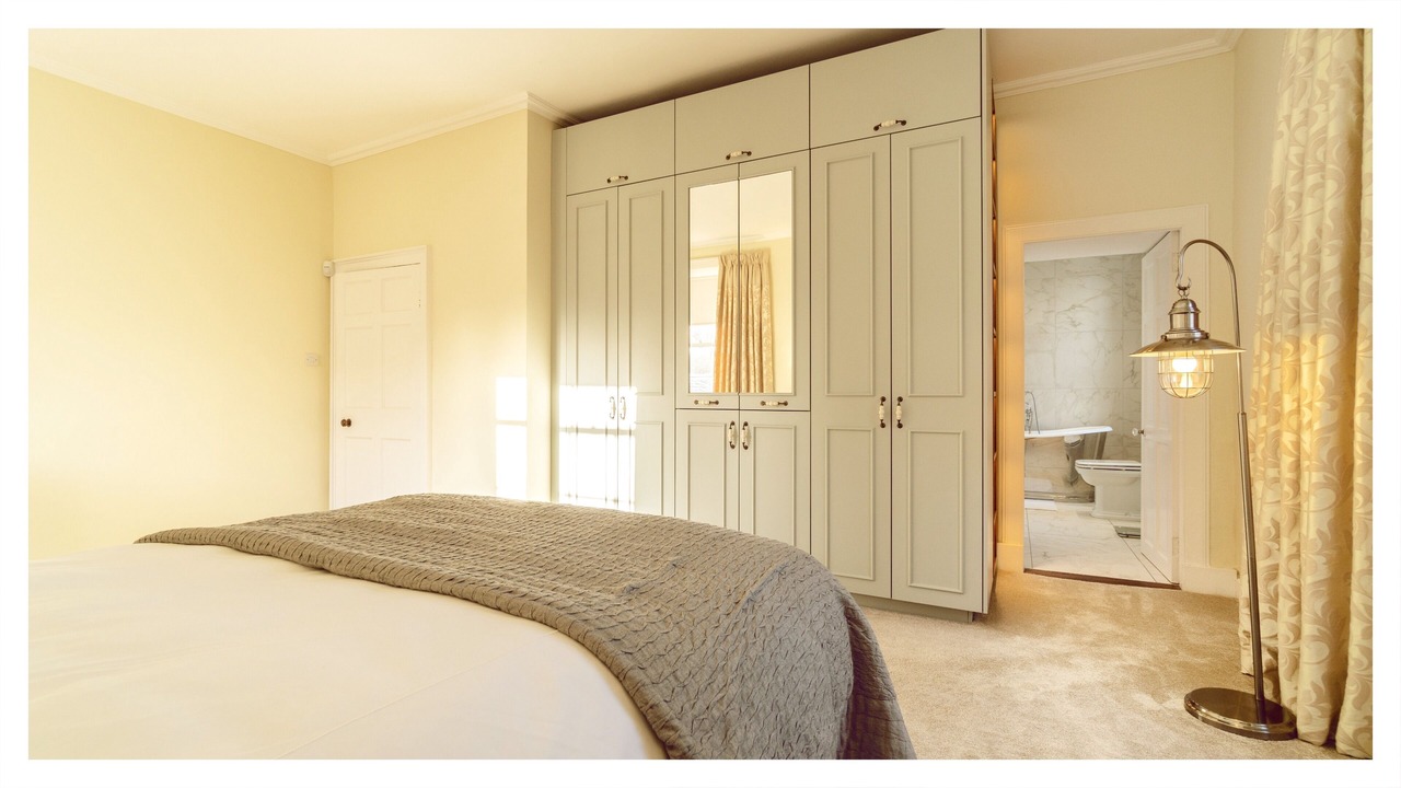 Photo of Others in Stirling