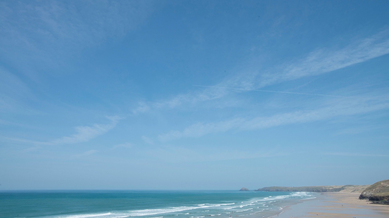 Photo of Others in Perranporth