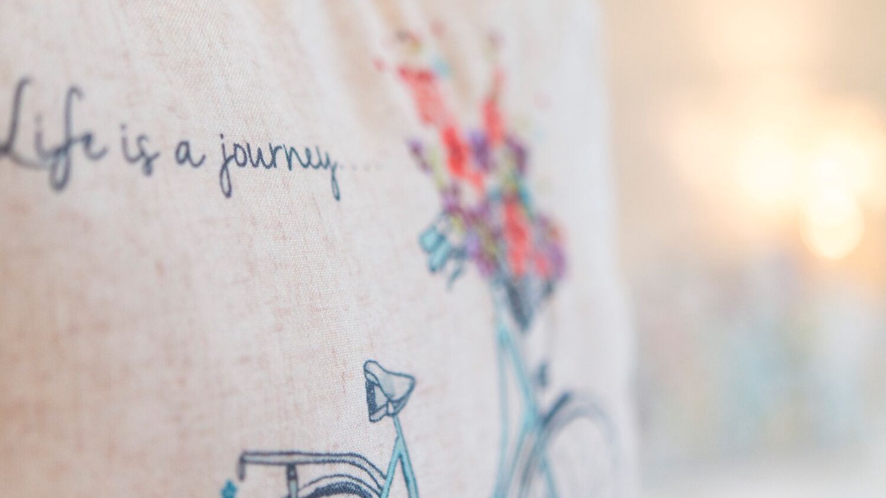 Photo of Others in Perranporth