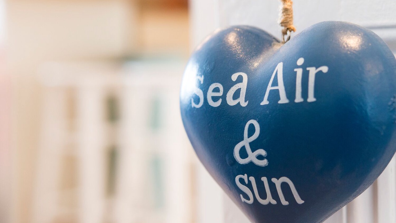 Photo of Others in Perranporth