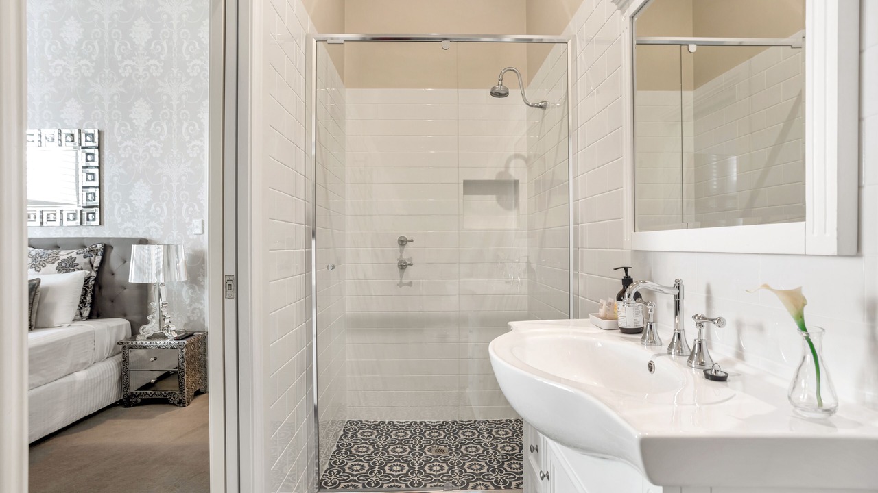 Photo of Bathroom in Mount Barker
