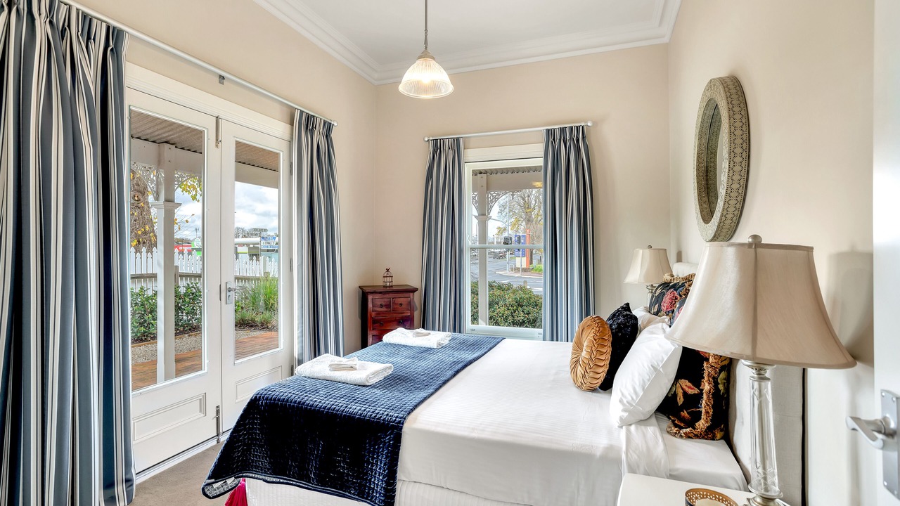 Photo of Bedroom in Mount Barker