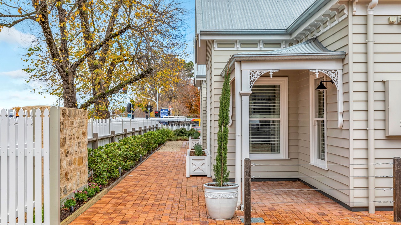 Photo of Outdoor in Mount Barker