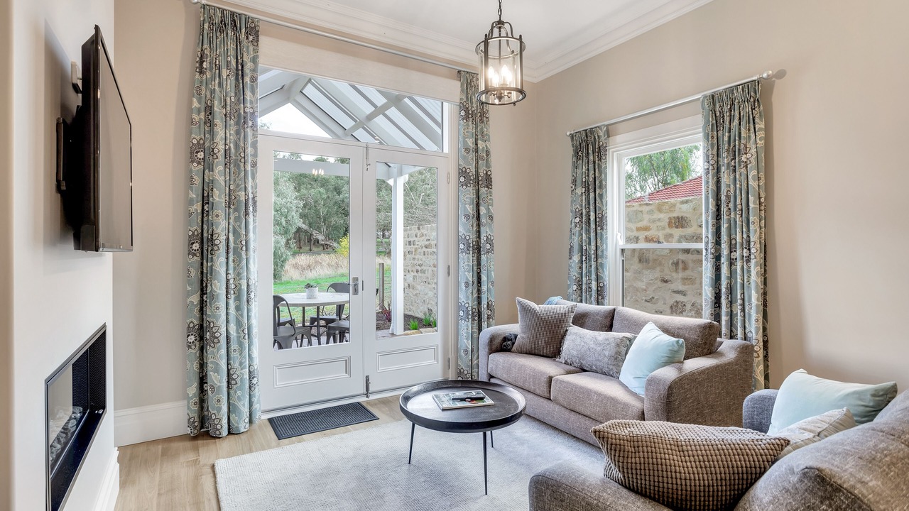 Photo of Bedroom in Mount Barker