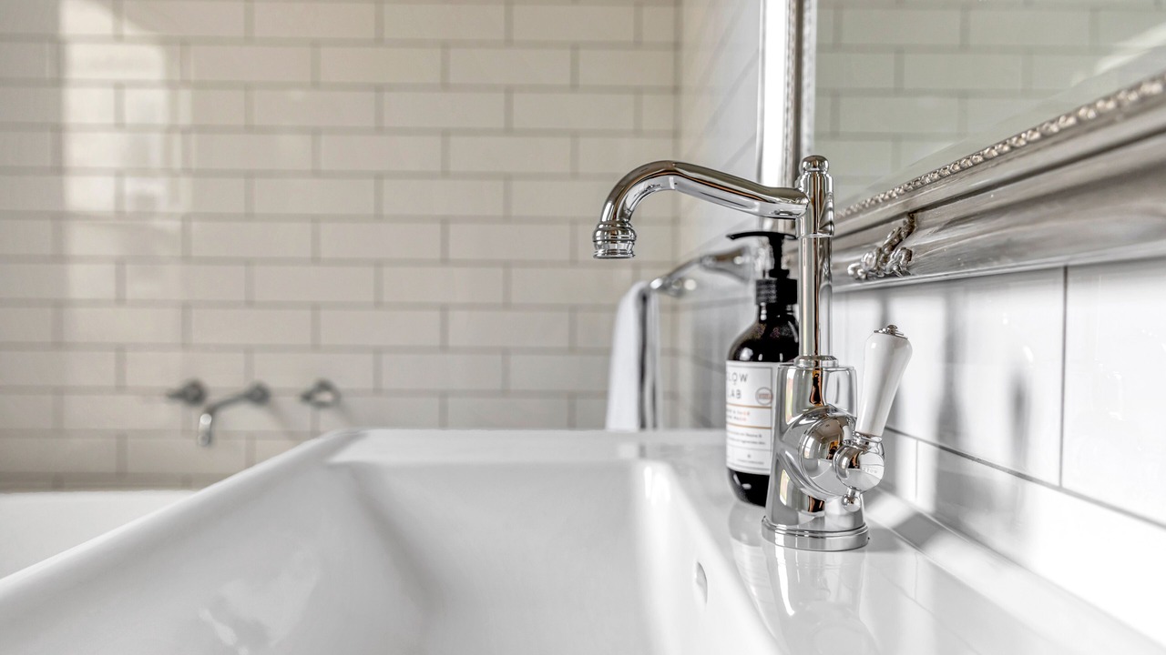 Photo of Bathroom in Mount Barker