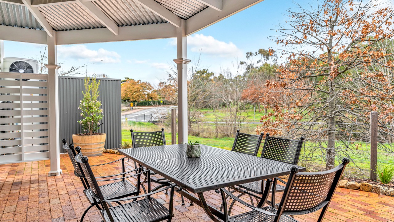 Photo of Bedroom in Mount Barker