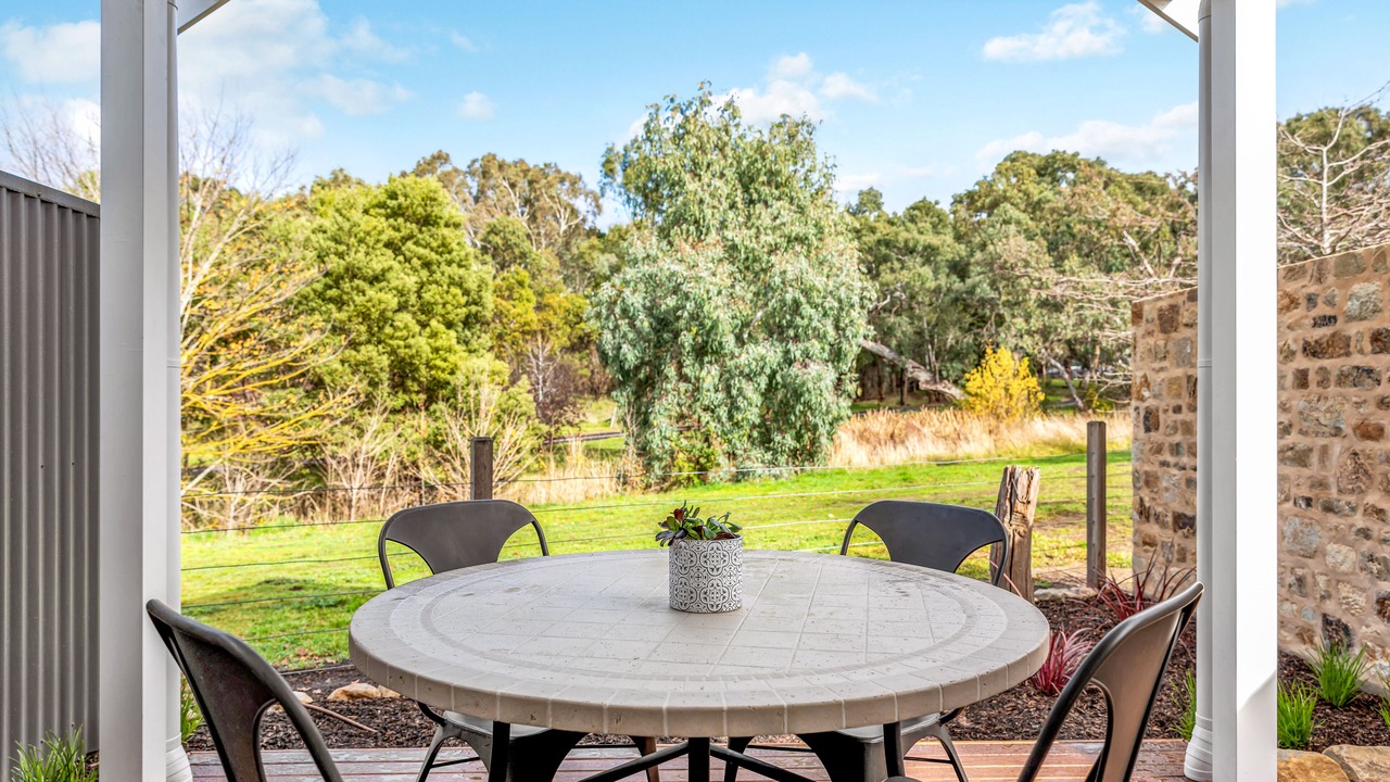 Photo of Bedroom in Mount Barker