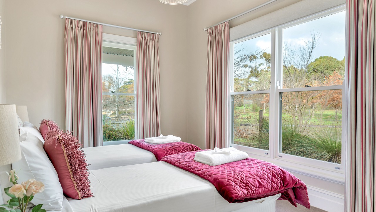 Photo of Bedroom in Mount Barker