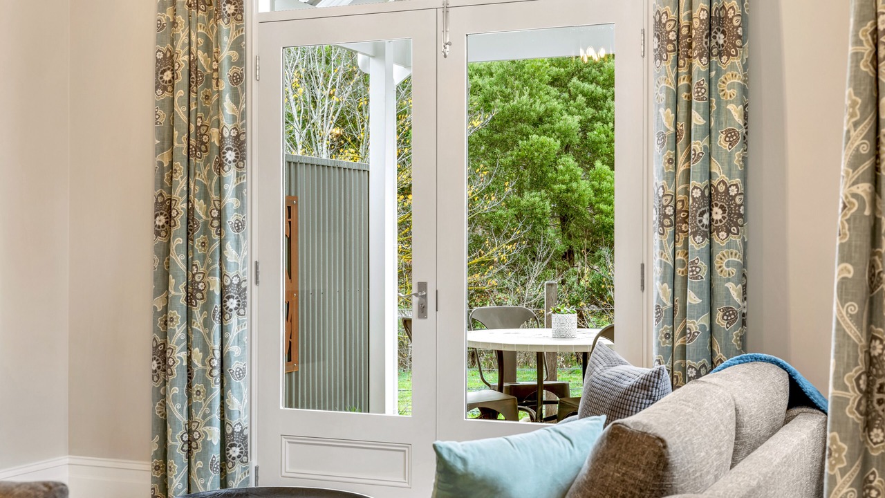 Photo of Bedroom in Mount Barker