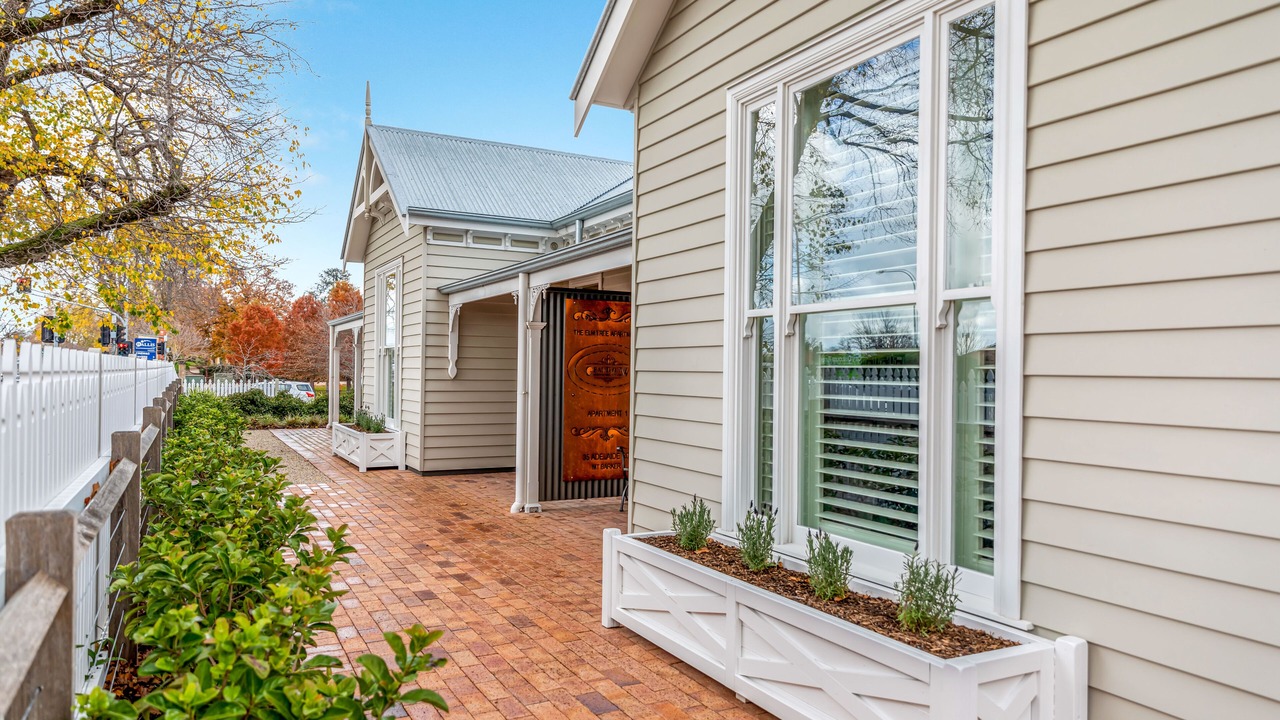 Photo of Outdoor in Mount Barker