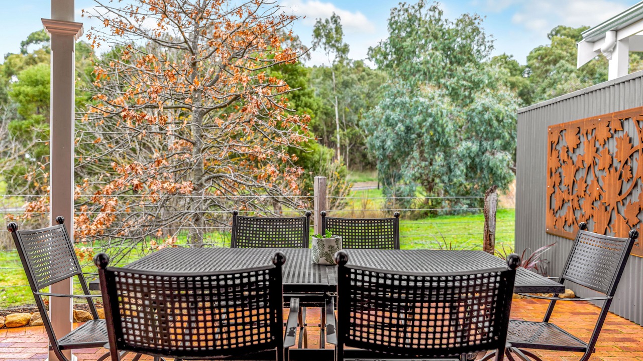 Photo of Bedroom in Mount Barker
