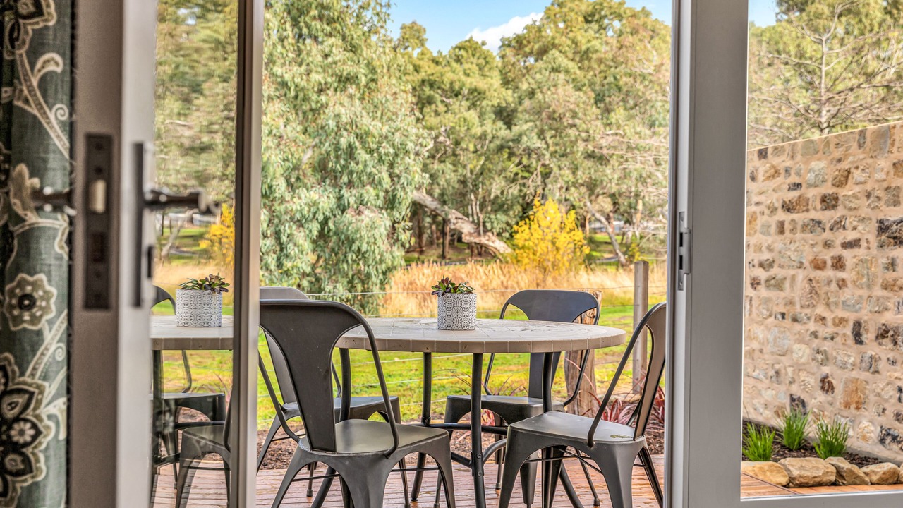 Photo of Bedroom in Mount Barker