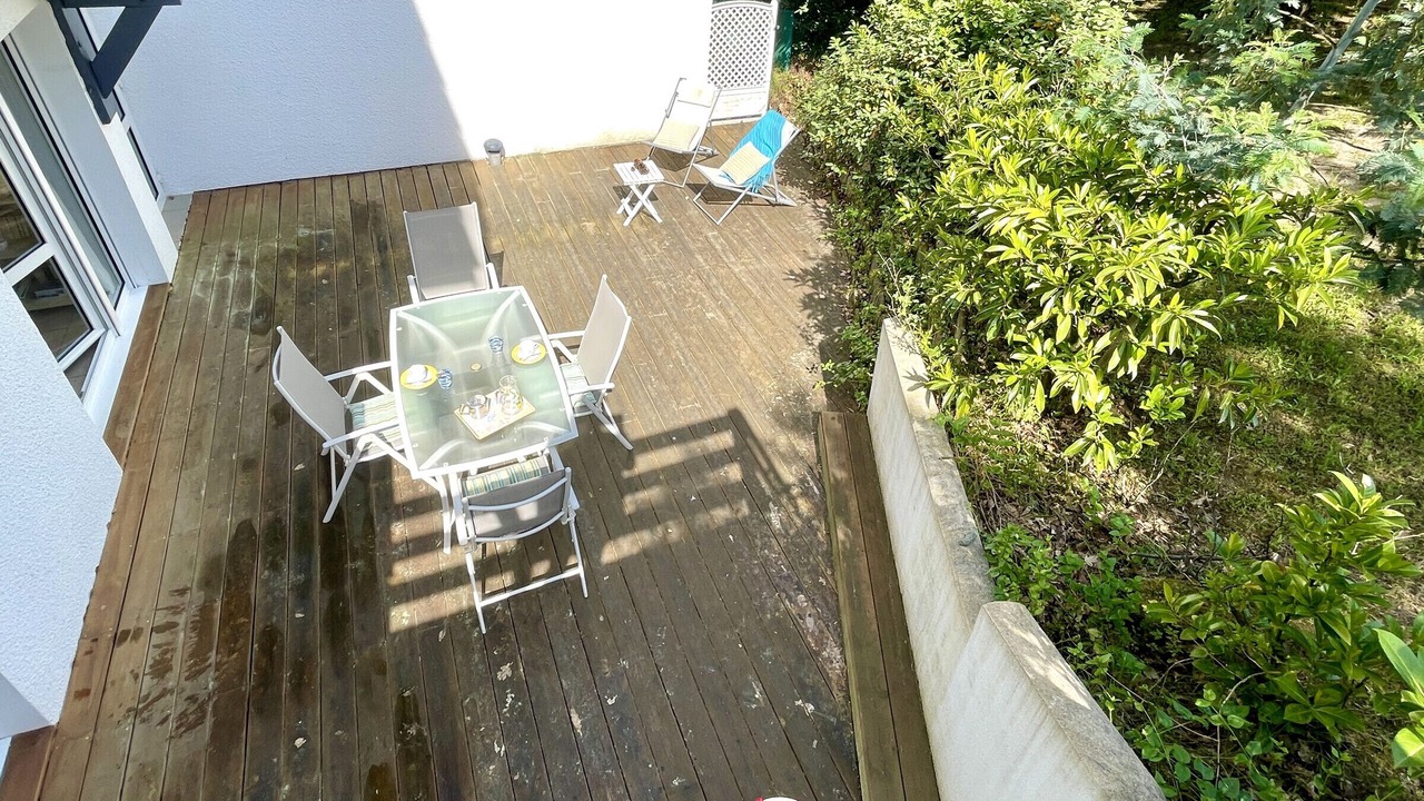 Photo of Outdoor in Pyla-sur-Mer