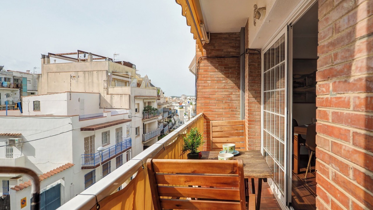 Photo of Outdoor in Sitges