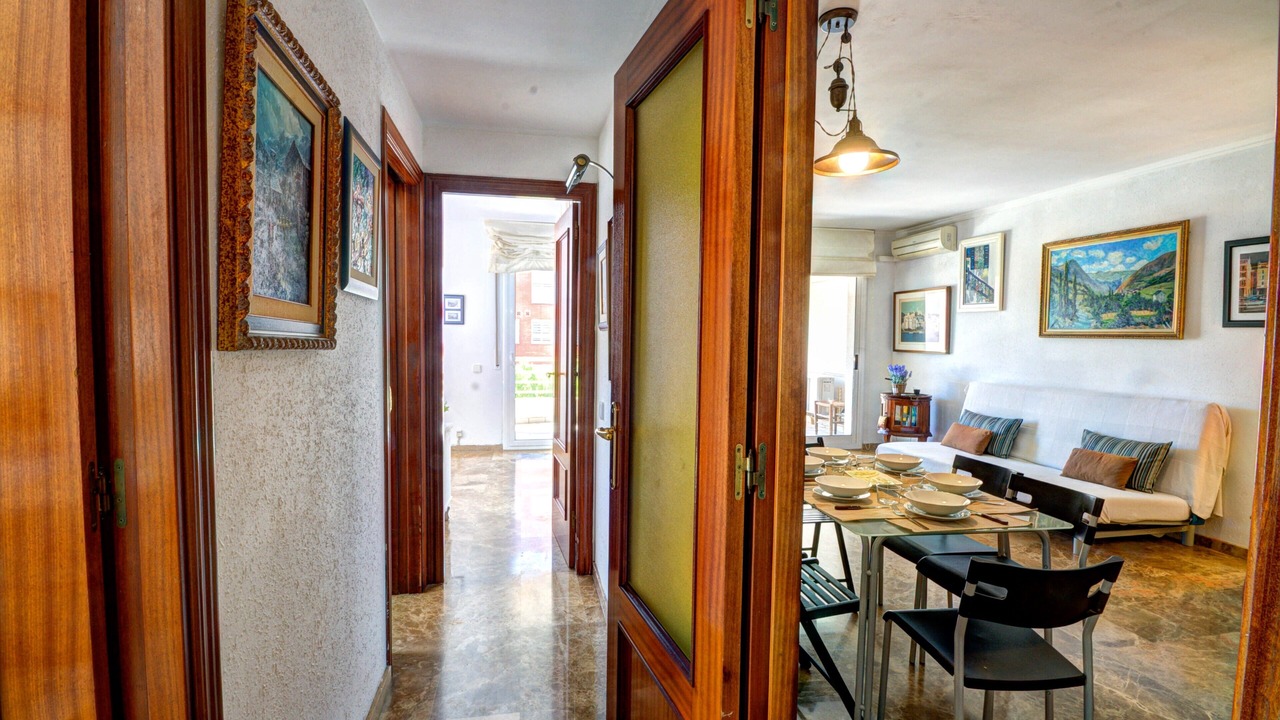 Photo of Others in Sitges Town Center