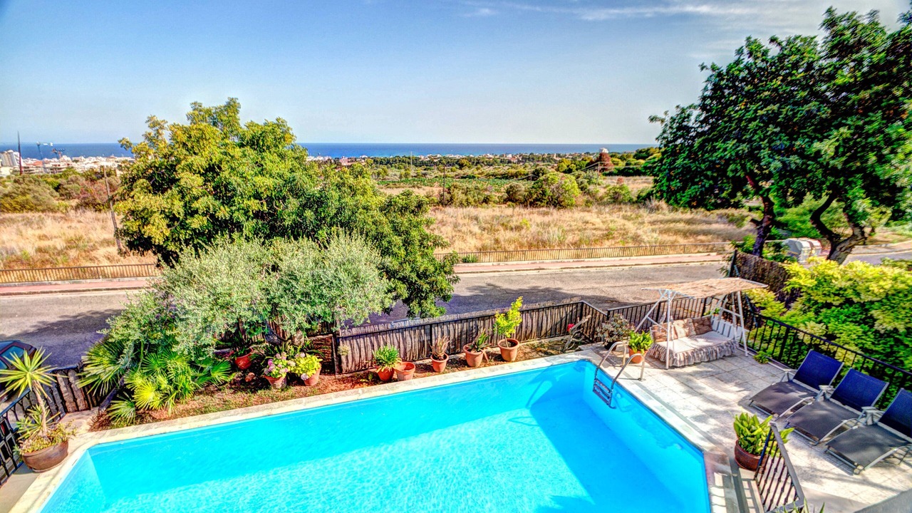 Photo of Outdoor in Vallpineda