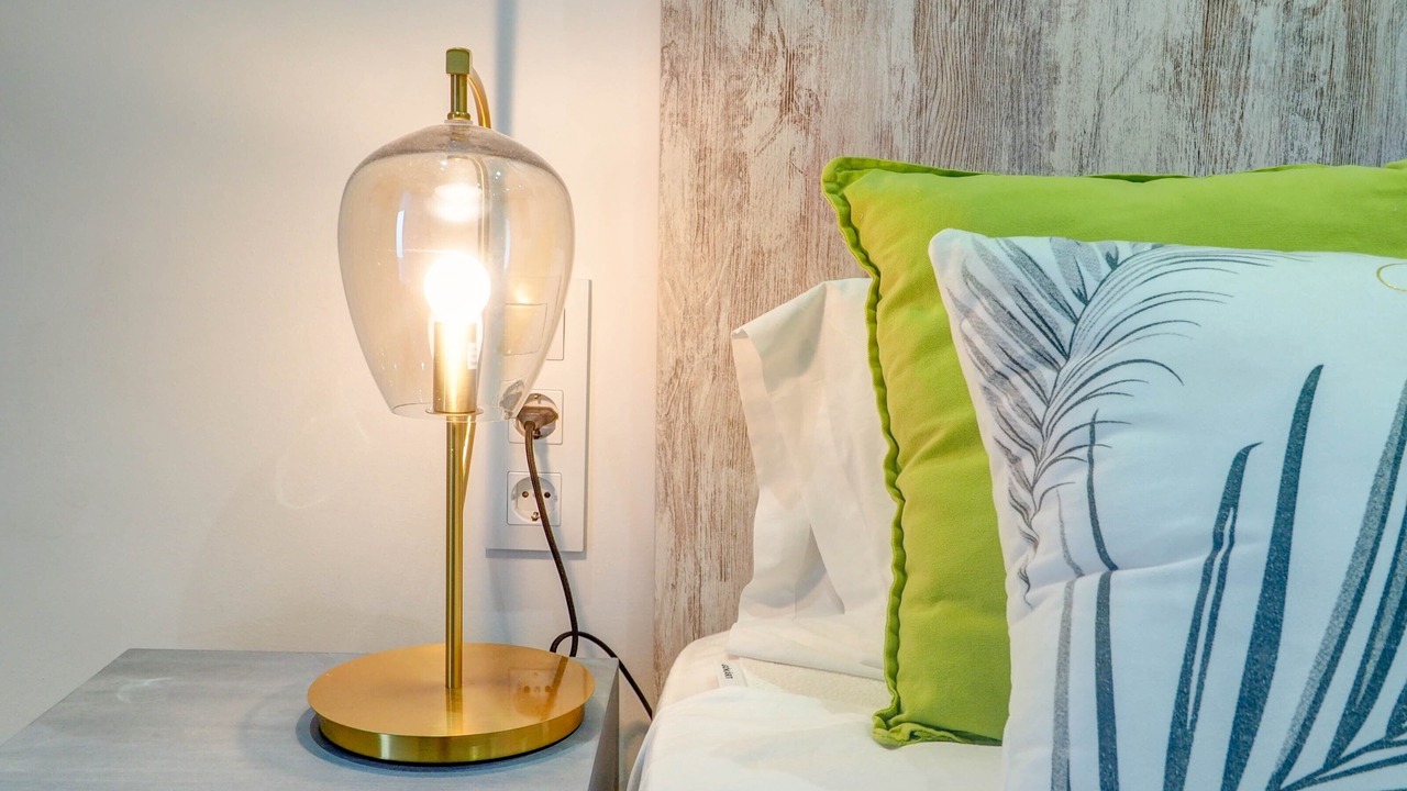 Photo of Bedroom in Sitges