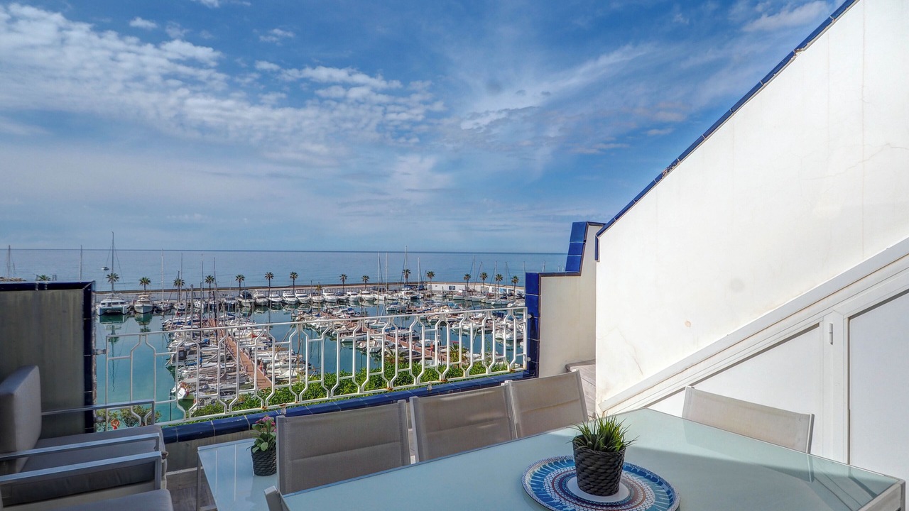 Photo of Outdoor in Sitges