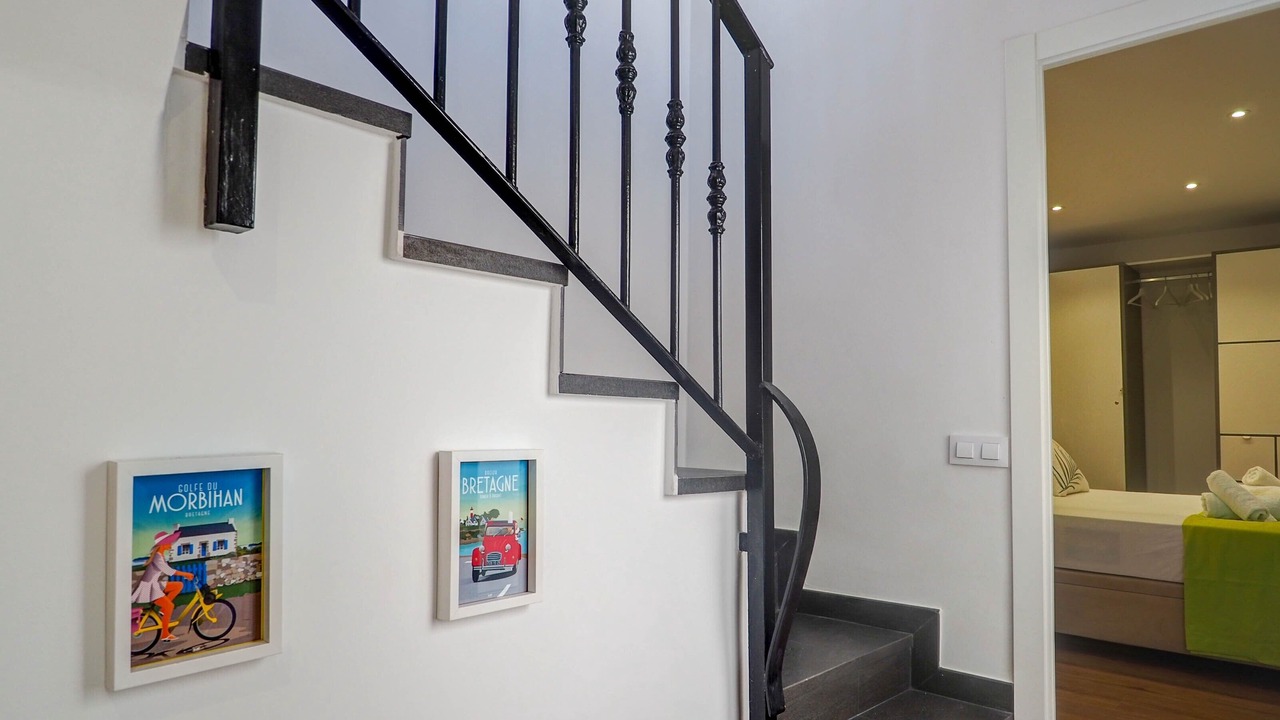 Photo of Others in Sitges