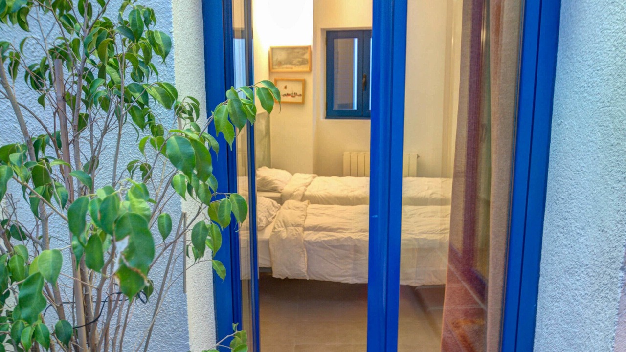 Photo of Others in Sitges Town Center