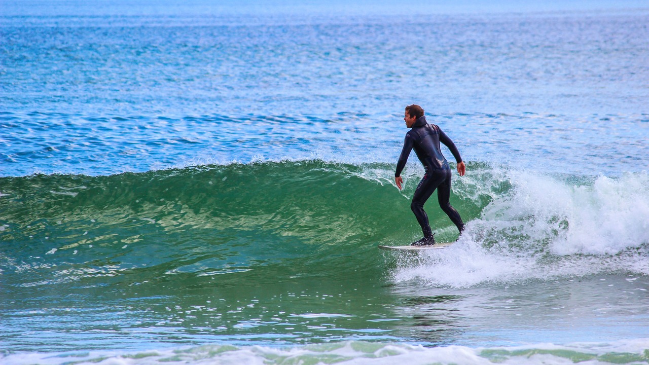 Photo of Others in Camp Ellis