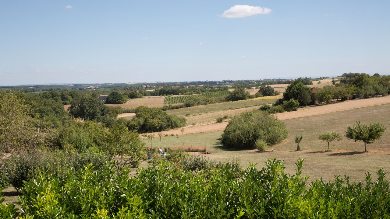Photo of Outdoor in Loubers