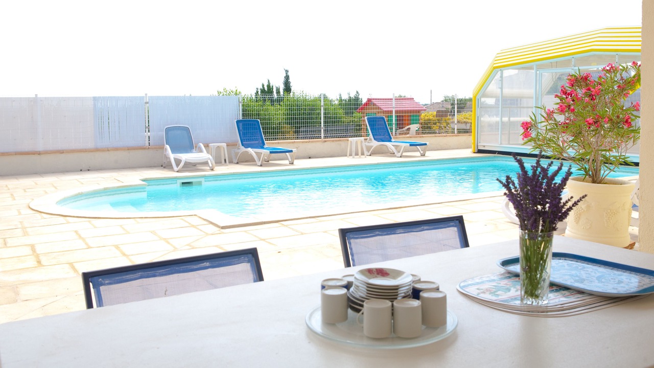 Photo of Outdoor in Loubers