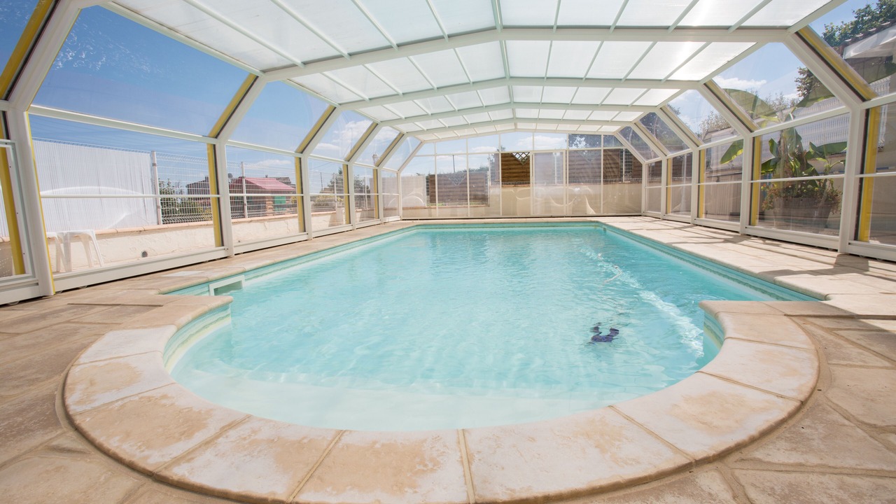 Photo of Outdoor in Loubers
