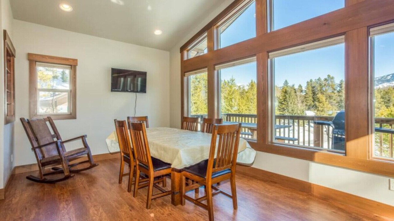 Photo of Others in West Glacier