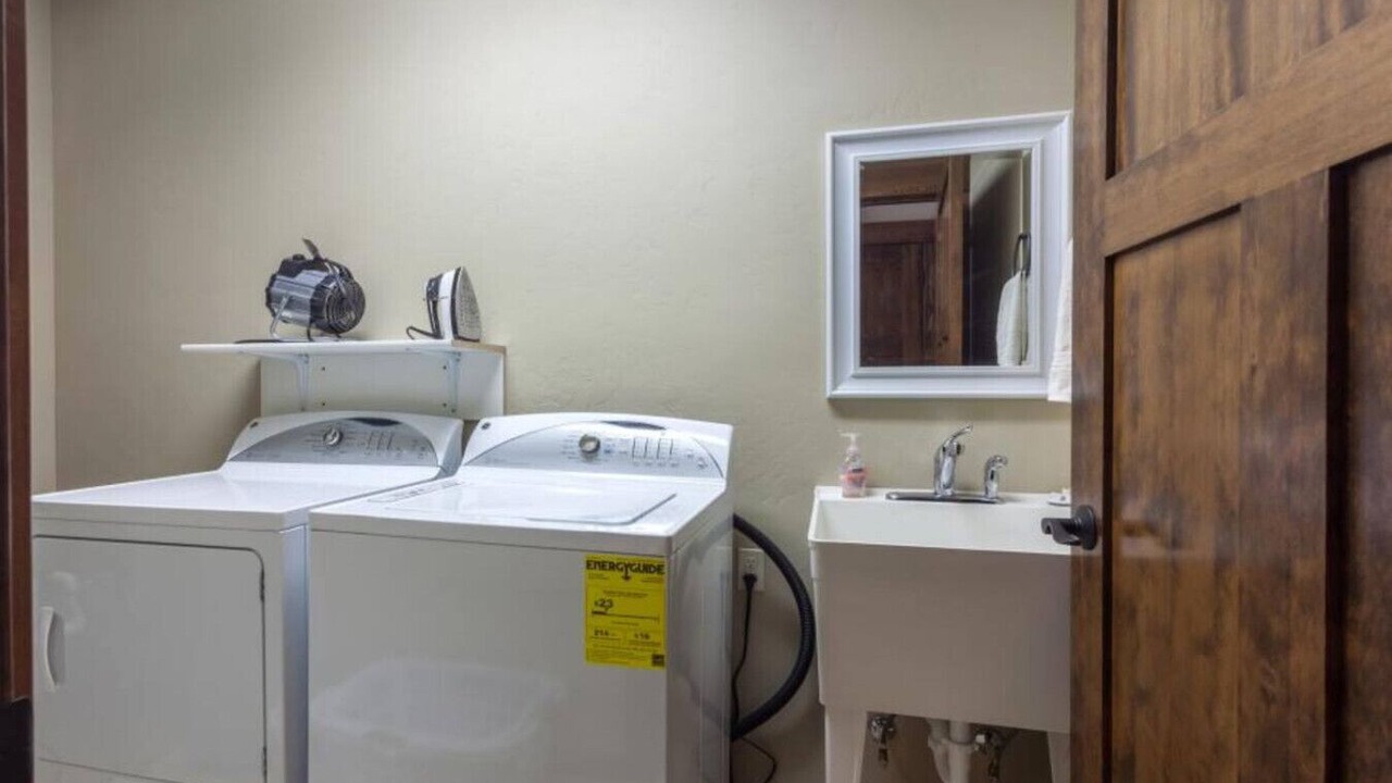 Photo of Others in West Glacier