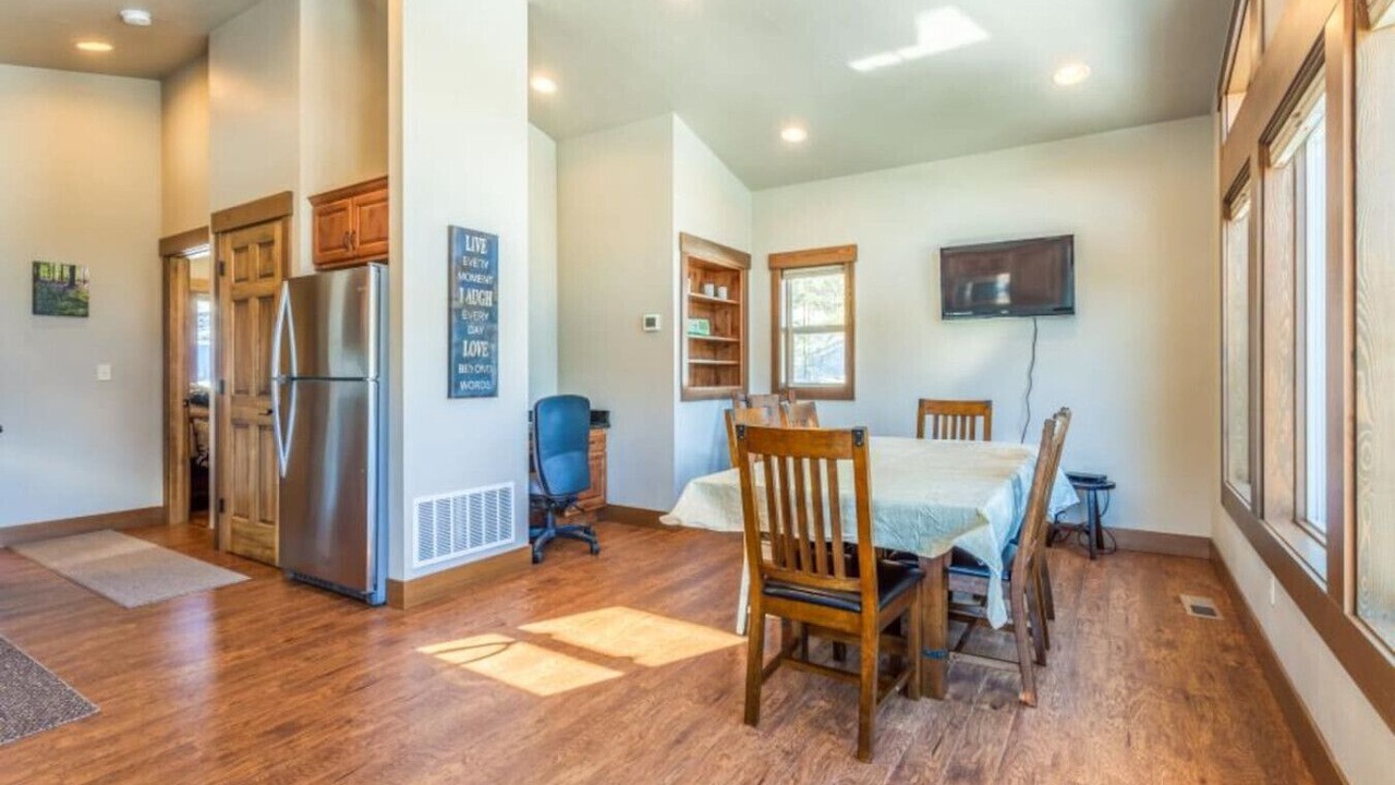 Photo of Others in West Glacier