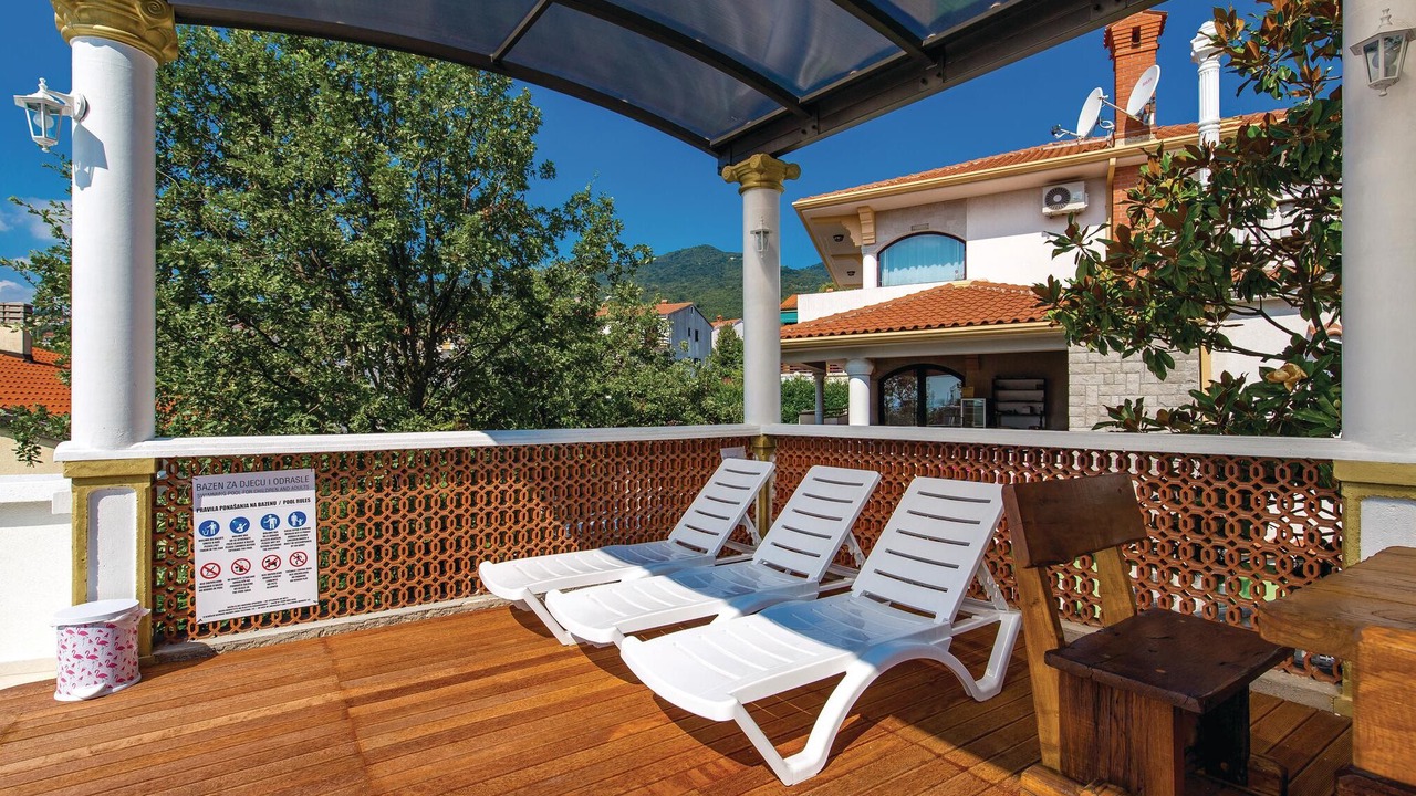 Photo of Outdoor in Mihotici