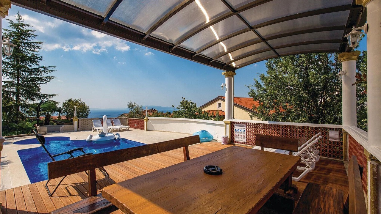 Photo of Outdoor in Mihotici