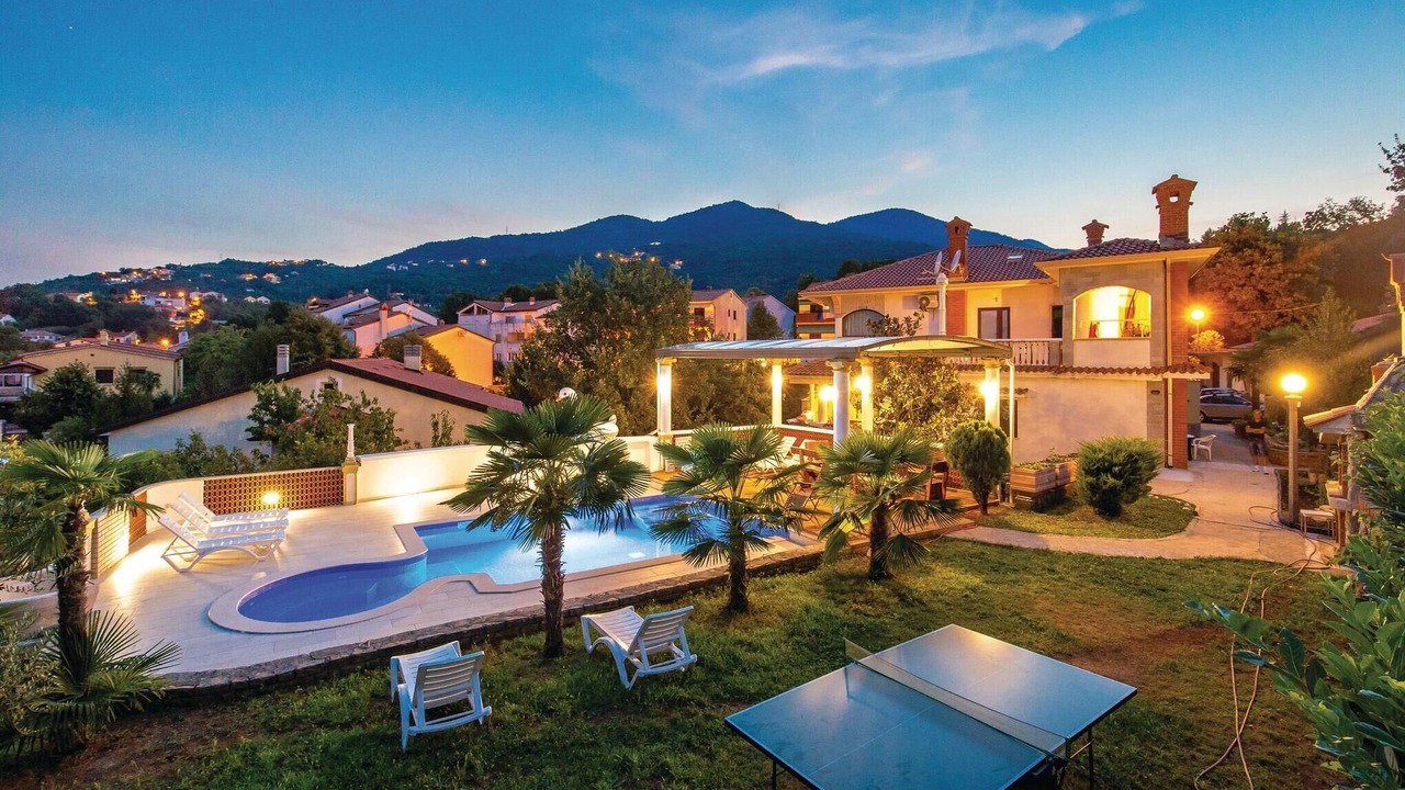 Photo of Outdoor in Mihotici
