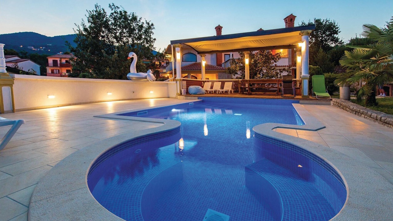 Photo of Outdoor in Mihotici