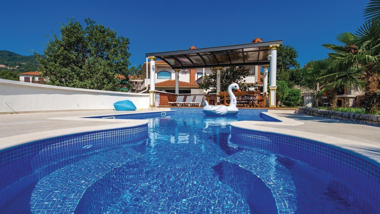 Photo of Outdoor in Mihotici