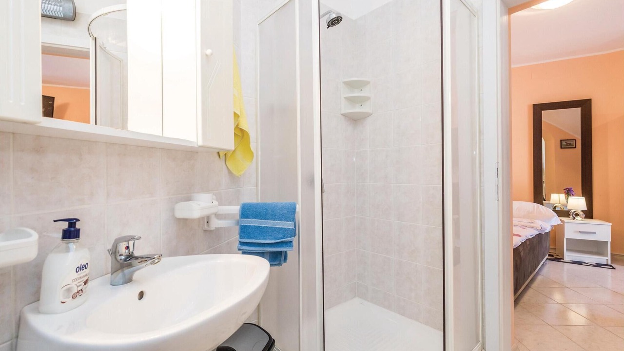 Photo of Bathroom in Mihotici