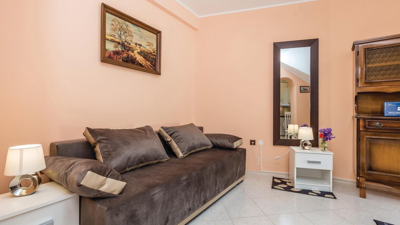 Photo of Bedroom in Mihotici