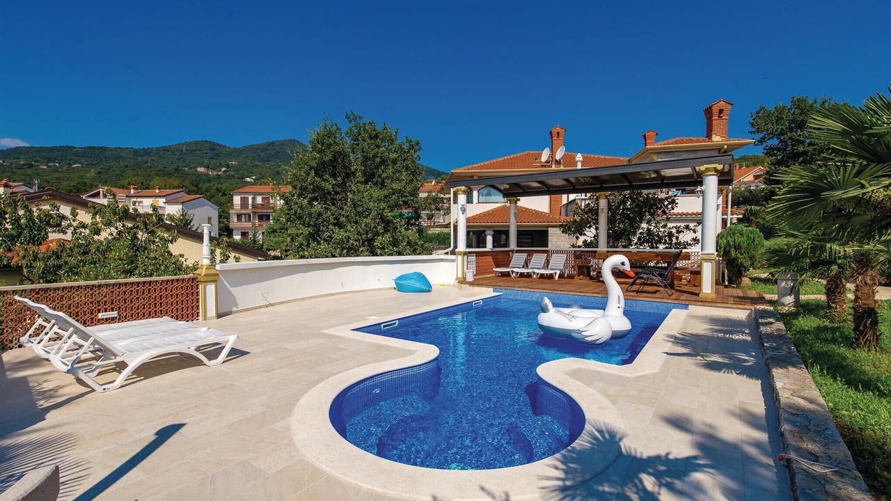 Photo of Outdoor in Mihotici