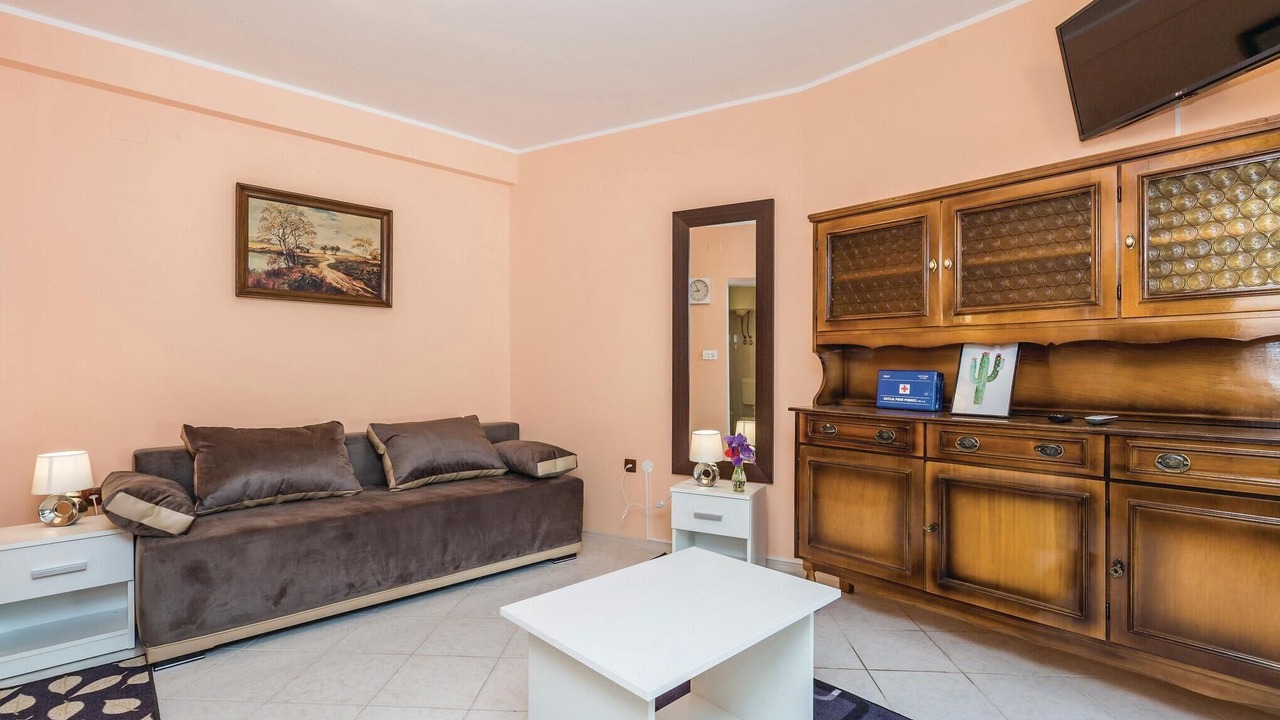 Photo of Bedroom in Mihotici