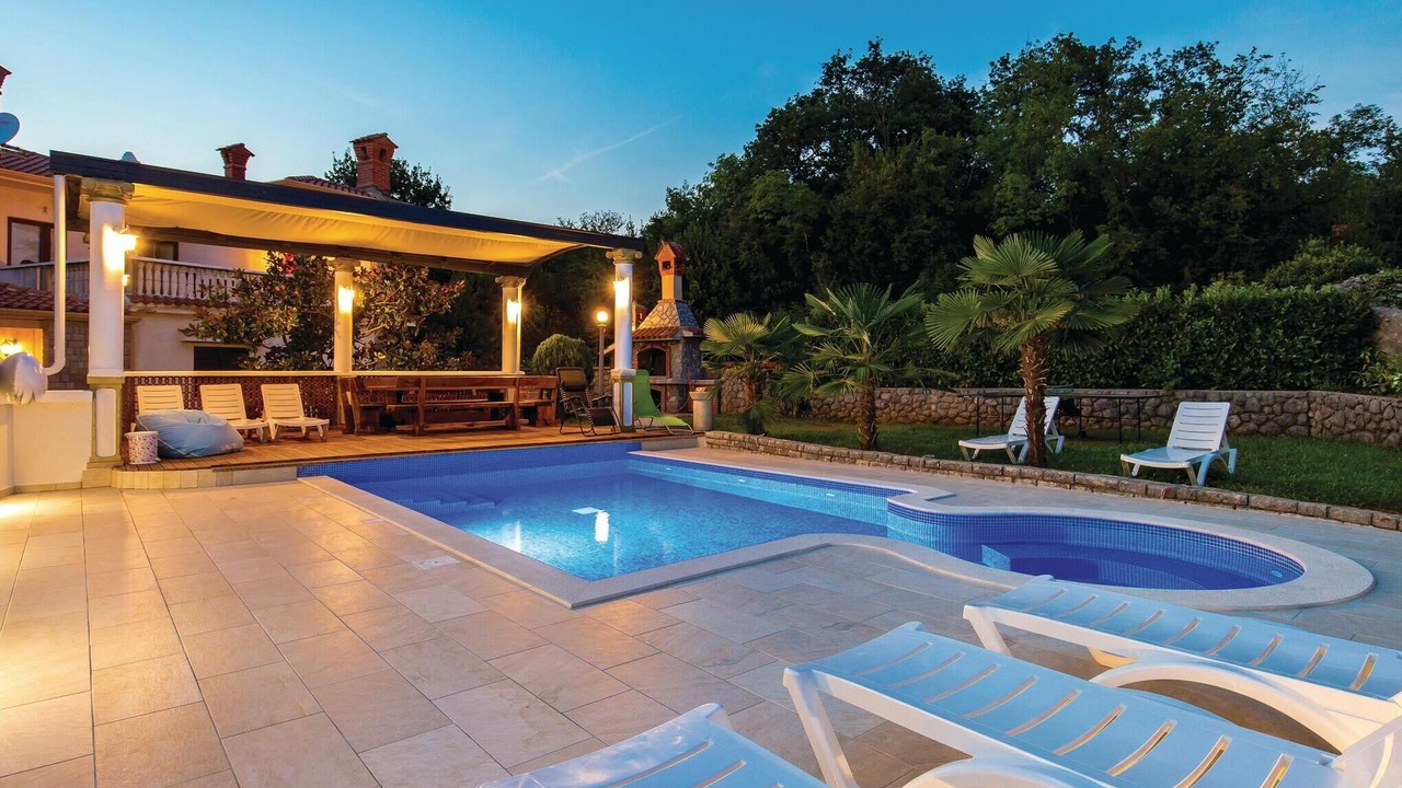 Photo of Outdoor in Mihotici
