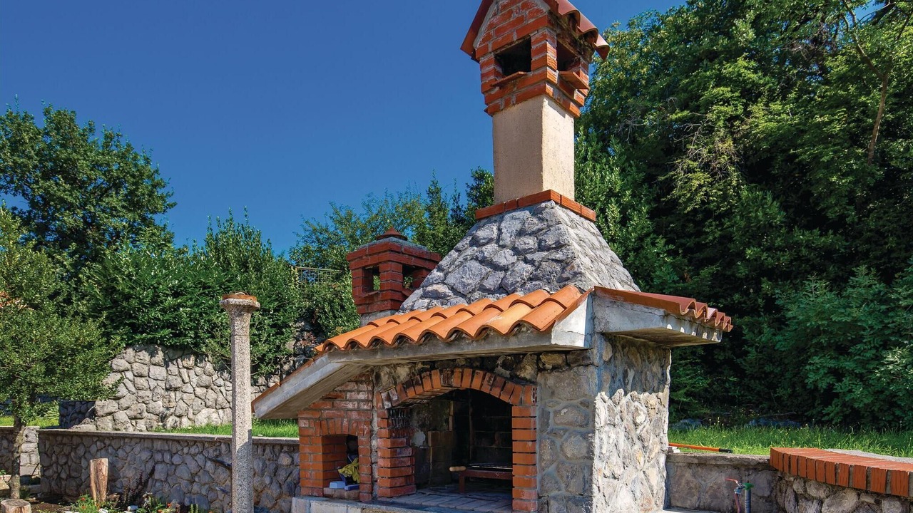 Photo of Outdoor in Mihotici
