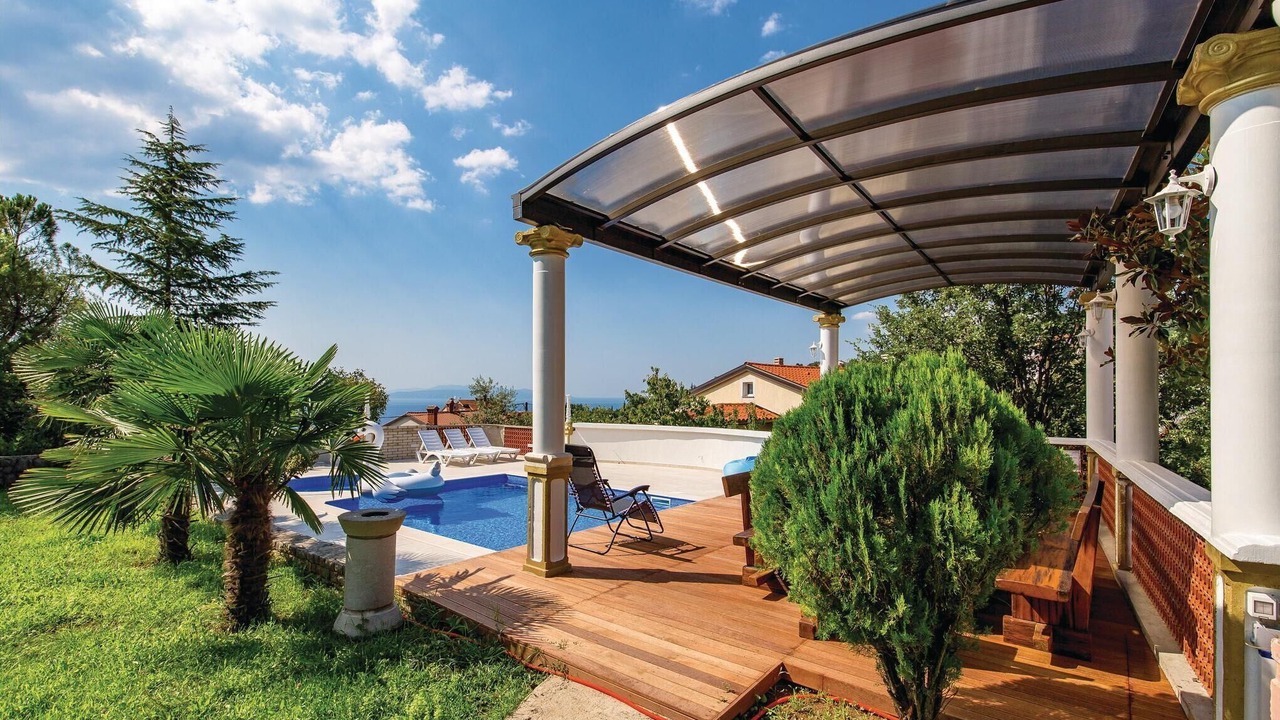 Photo of Outdoor in Mihotici