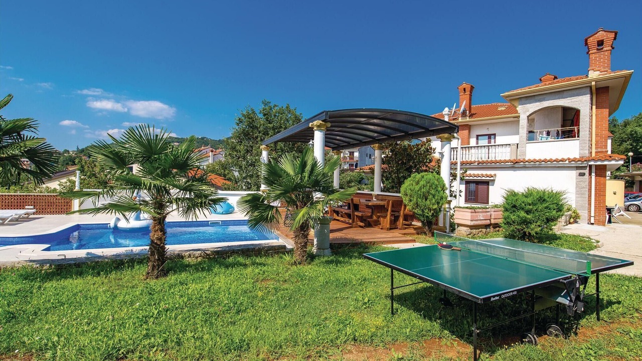 Photo of Outdoor in Mihotici