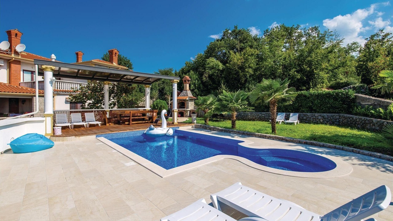 Photo of Outdoor in Mihotici